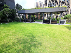 Lentor Modern (D26), Apartment #552085331